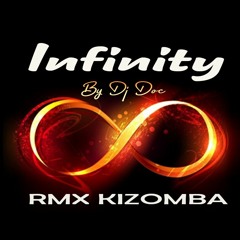 remix kizomba by Dj Doc infinity