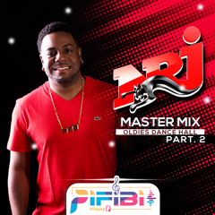 Nrj Master Mix #2 (Oldies Dancehall Part.2)