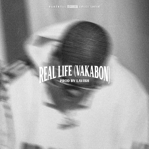 stream-real-life-by-gio-dee-listen-online-for-free-on-soundcloud