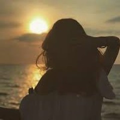 Nonstop Vinalakhouse Vol 3 - Đức Thiện DJ