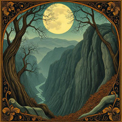 Almost there, Never there