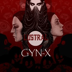 Lustral ( out  on Voodoo Hoodoo Records)