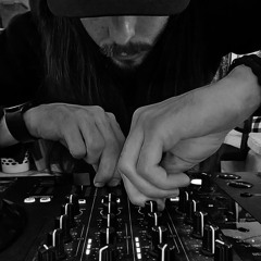 JamzZ .FELT. Deep, Dark, Cabin Set (DDD Tribute/Fan Mix)