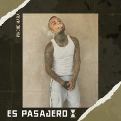 Es Pasajero