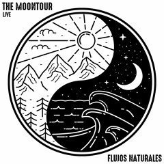 Pandemic Jazz - The Moontour