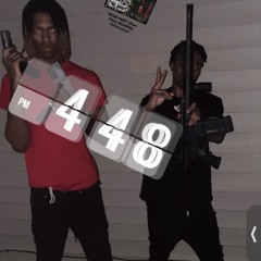 Blood