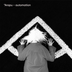 Automation