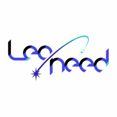 Leo/need Full Ver.*