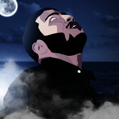 يوسف سامح_كنتى الحكاية