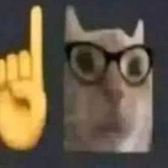 KNOWAH - erm... [FREE]