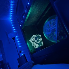 FUTURE-CHILL