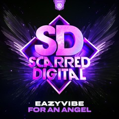 SD234 Eazyvibe For An Angel.  Release 19/06/024