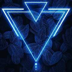 Live Performance  Happy Therapy New  🌟😉🏹🔥