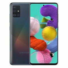 Samsung A51 zil sesi indir