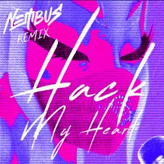 Polar - Hack My Heart (Nembus Remix)