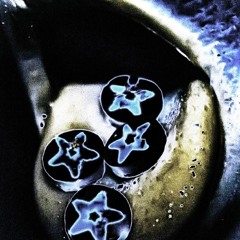 Lil Twareg x BradKuzy - Glitch n Bellz (prod. YMAR)