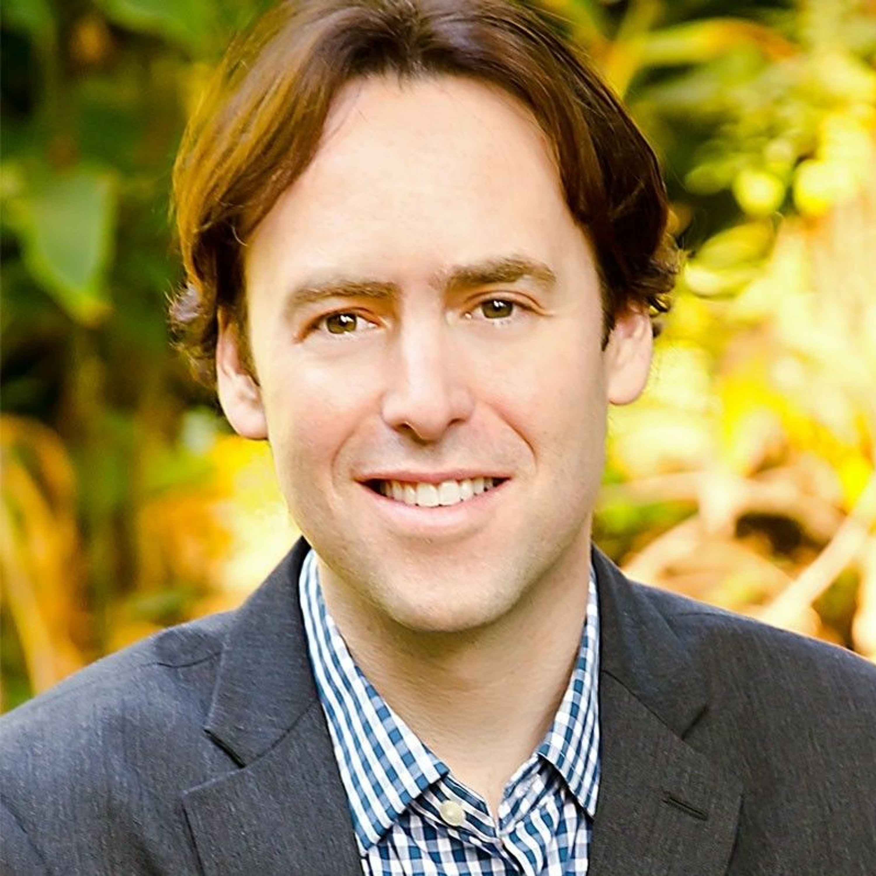 188. Improving Your Health Through Everyday Rituals with Dr. Marc Milstein episode artwork