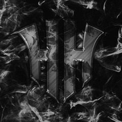 PASS i! REMIX (Feat. KUDIN, KYLO FLAT, JWoongSHIM, odd95)