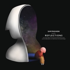 Sam Paganini Presents Reflections (JAM020)