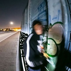 @chozn (+ youngsimt2r) - LOVE. #jerseyclub