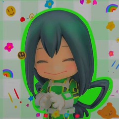 𝙥𝙞𝙣𝙠𝙥𝙖𝙣𝙩𝙝𝙚𝙧𝙚𝙨𝙨 -𝚓𝚞𝚜𝚝 𝚏𝚘𝚛 𝚖𝚎 (𝙨𝙡𝙤𝙬𝙚𝙙)