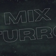 -Mix Turro Dj Andy MIX