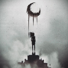 Lunar (prod. capsctrl)