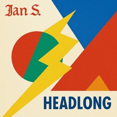 Headlong