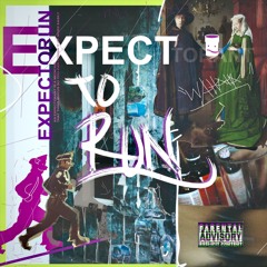 Expectoruntz (demo 2023)