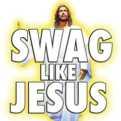 KADOISH KADOISH KADOISH ADONAI TSEBAYOTH (BASED JESUS) ##XXXETT