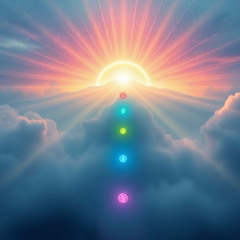 Miracle Frequencies