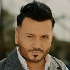 عامر غريب - يا دنيا