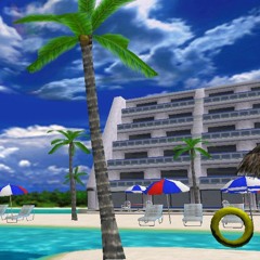 angelsinner x Hatsune Miku (kodyak x drip-133 Instrumental)