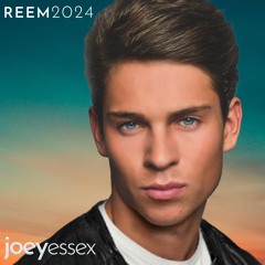 Reem 2024