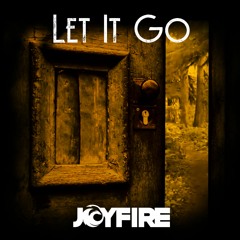 JOYFIRE - Let It Go