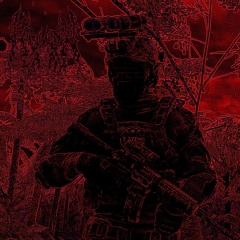 RECONNAISSANCE w/ INSOMNIAC [INSOMNIAC]