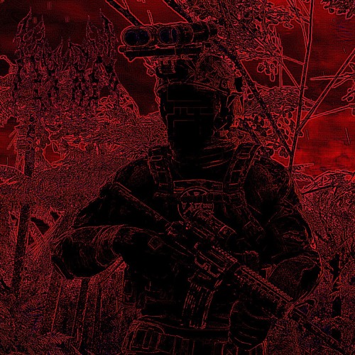 RECONNAISSANCE w/ INSOMNIAC [INSOMNIAC]