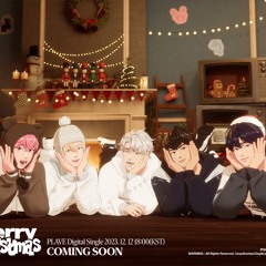 Plave cover