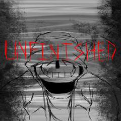 BED MEGALOVANIA
