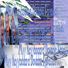 Myy_Keyyboaard_Doubble_Ppresses_176_6