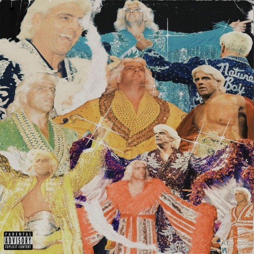 pilot talk 3 curren$y cover 1000