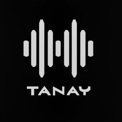 DjTanay - Hardtechno Set-HALLOWEEN