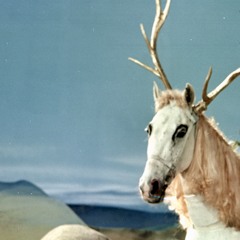 Outsiders: Bureau B - Christmas Special w/ Daniel Jahn & Isa Schwarzenberg @ Kiosk Radio 22.12.2025