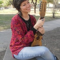 Ay Soledad