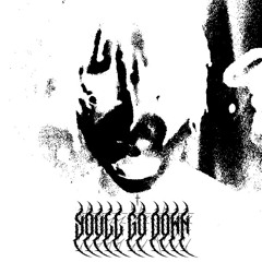 SAINT MARZ - You'll Go Down / Higher prod. lockage