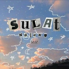 SULAT NALANG