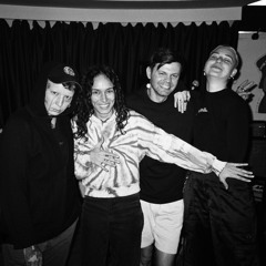 Brașov x Sofia Zadar x Vitaly Yankovy x Suce Fraga - SadSatana