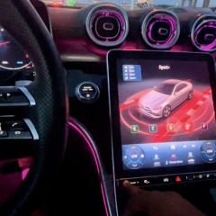 Sport+ FT LajonB X Gmono X RealG X GSwerve(FAST) (Unreleased)