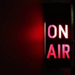 ON AIR (prod.Regi)