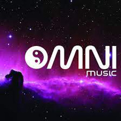 Omni music mix 1